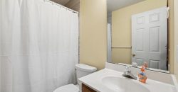 Homes for Sale in Liberty, MO 64068 | 1858  Loughrey Street