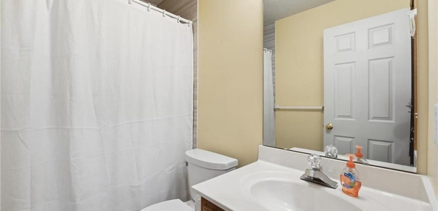 Homes for Sale in Liberty, MO 64068 | 1858  Loughrey Street