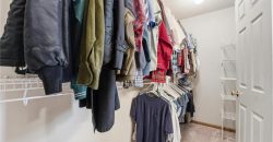 Homes for Sale in Liberty, MO 64068 | 1858  Loughrey Street