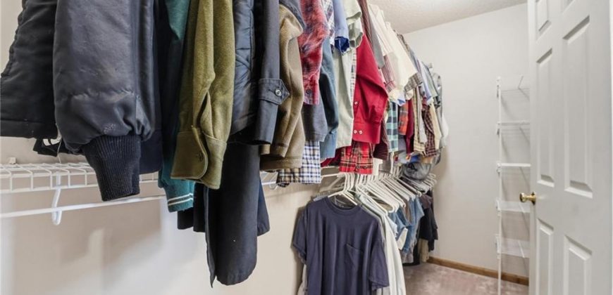 Homes for Sale in Liberty, MO 64068 | 1858  Loughrey Street