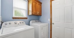 Homes for Sale in Liberty, MO 64068 | 1858  Loughrey Street