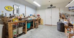 Homes for Sale in Liberty, MO 64068 | 1858  Loughrey Street