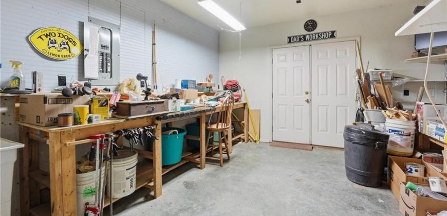 Homes for Sale in Liberty, MO 64068 | 1858  Loughrey Street