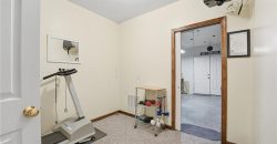 Homes for Sale in Liberty, MO 64068 | 1858  Loughrey Street