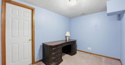 Homes for Sale in Liberty, MO 64068 | 1858  Loughrey Street