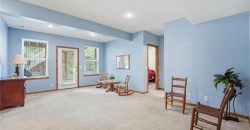 Homes for Sale in Liberty, MO 64068 | 1858  Loughrey Street