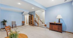 Homes for Sale in Liberty, MO 64068 | 1858  Loughrey Street