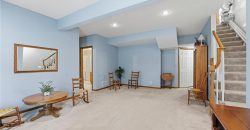 Homes for Sale in Liberty, MO 64068 | 1858  Loughrey Street