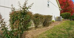 Homes for Sale in Liberty, MO 64068 | 1858  Loughrey Street