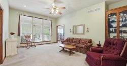 Homes for Sale in Liberty, MO 64068 | 1858  Loughrey Street