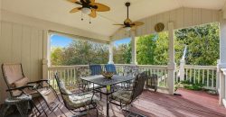 Homes for Sale in Liberty, MO 64068 | 1858  Loughrey Street