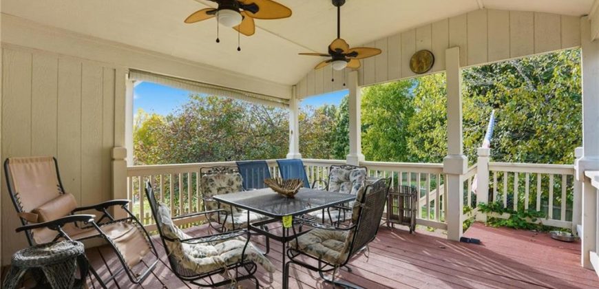 Homes for Sale in Liberty, MO 64068 | 1858  Loughrey Street