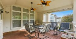 Homes for Sale in Liberty, MO 64068 | 1858  Loughrey Street