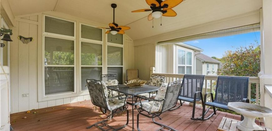 Homes for Sale in Liberty, MO 64068 | 1858  Loughrey Street