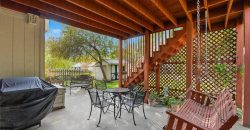 Homes for Sale in Liberty, MO 64068 | 1858  Loughrey Street