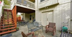 Homes for Sale in Liberty, MO 64068 | 1858  Loughrey Street