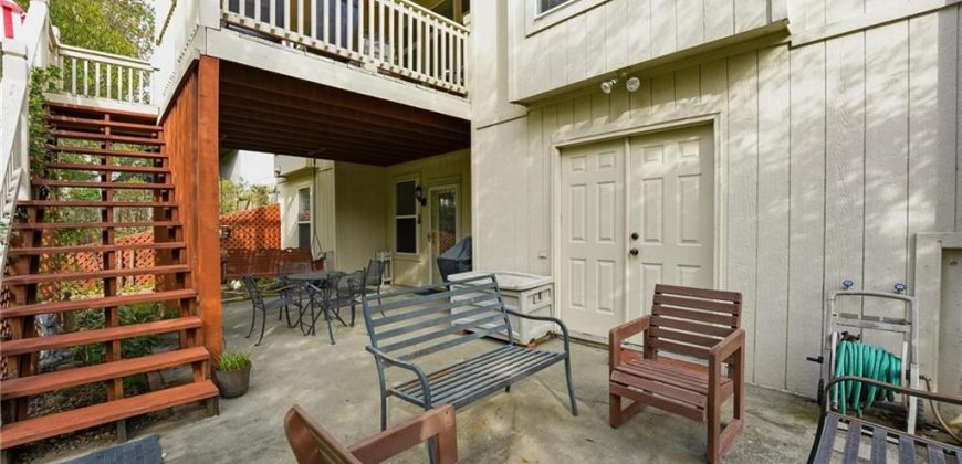 Homes for Sale in Liberty, MO 64068 | 1858  Loughrey Street