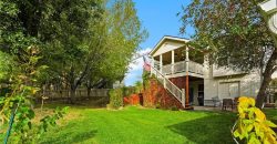 Homes for Sale in Liberty, MO 64068 | 1858  Loughrey Street