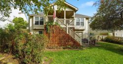 Homes for Sale in Liberty, MO 64068 | 1858  Loughrey Street