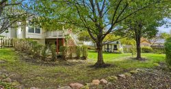 Homes for Sale in Liberty, MO 64068 | 1858  Loughrey Street