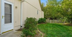 Homes for Sale in Liberty, MO 64068 | 1858  Loughrey Street