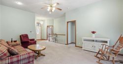 Homes for Sale in Liberty, MO 64068 | 1858  Loughrey Street