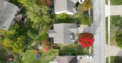 Homes for Sale in Liberty, MO 64068 | 1858  Loughrey Street