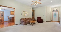 Homes for Sale in Liberty, MO 64068 | 1858  Loughrey Street