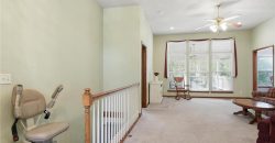 Homes for Sale in Liberty, MO 64068 | 1858  Loughrey Street