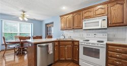 Homes for Sale in Liberty, MO 64068 | 1858  Loughrey Street