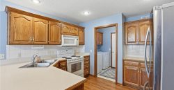 Homes for Sale in Liberty, MO 64068 | 1858  Loughrey Street