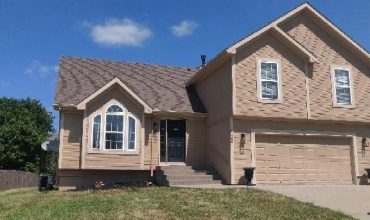 Homes for Sale in Kansas City, MO 64157 | 8132 NE 97th Street