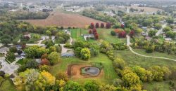 Homes for Sale in Excelsior Springs, MO 64024 | 1606  Lynn Road