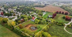 Homes for Sale in Excelsior Springs, MO 64024 | 1606  Lynn Road