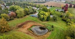 Homes for Sale in Excelsior Springs, MO 64024 | 1606  Lynn Road