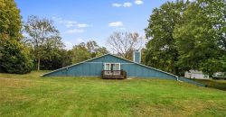 Homes for Sale in Excelsior Springs, MO 64024 | 1606  Lynn Road