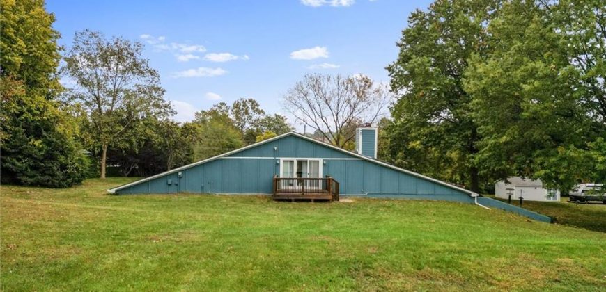 Homes for Sale in Excelsior Springs, MO 64024 | 1606  Lynn Road