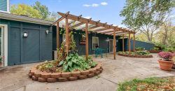 Homes for Sale in Excelsior Springs, MO 64024 | 1606  Lynn Road