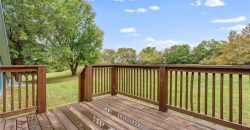 Homes for Sale in Excelsior Springs, MO 64024 | 1606  Lynn Road