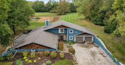 Homes for Sale in Excelsior Springs, MO 64024 | 1606  Lynn Road