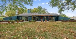 Homes for Sale in Excelsior Springs, MO 64024 | 1606  Lynn Road