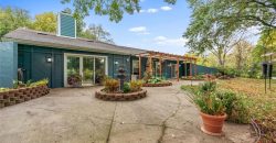 Homes for Sale in Excelsior Springs, MO 64024 | 1606  Lynn Road