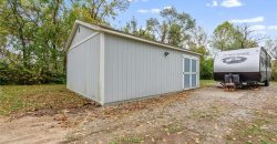 Homes for Sale in Excelsior Springs, MO 64024 | 1606  Lynn Road