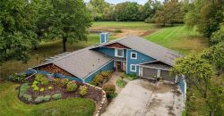 Homes for Sale in Excelsior Springs, MO 64024 | 1606  Lynn Road