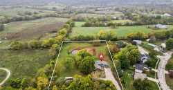 Homes for Sale in Excelsior Springs, MO 64024 | 1606  Lynn Road