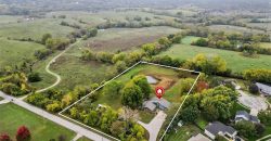 Homes for Sale in Excelsior Springs, MO 64024 | 1606  Lynn Road