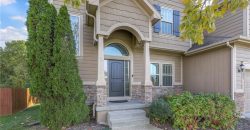 Homes for Sale in Kansas City, MO 64151 | 4203 NW 76th Street