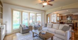 Homes for Sale in Kansas City, MO 64151 | 4203 NW 76th Street