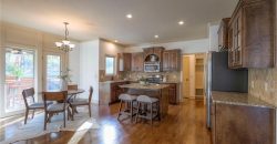 Homes for Sale in Kansas City, MO 64151 | 4203 NW 76th Street