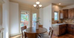 Homes for Sale in Kansas City, MO 64151 | 4203 NW 76th Street